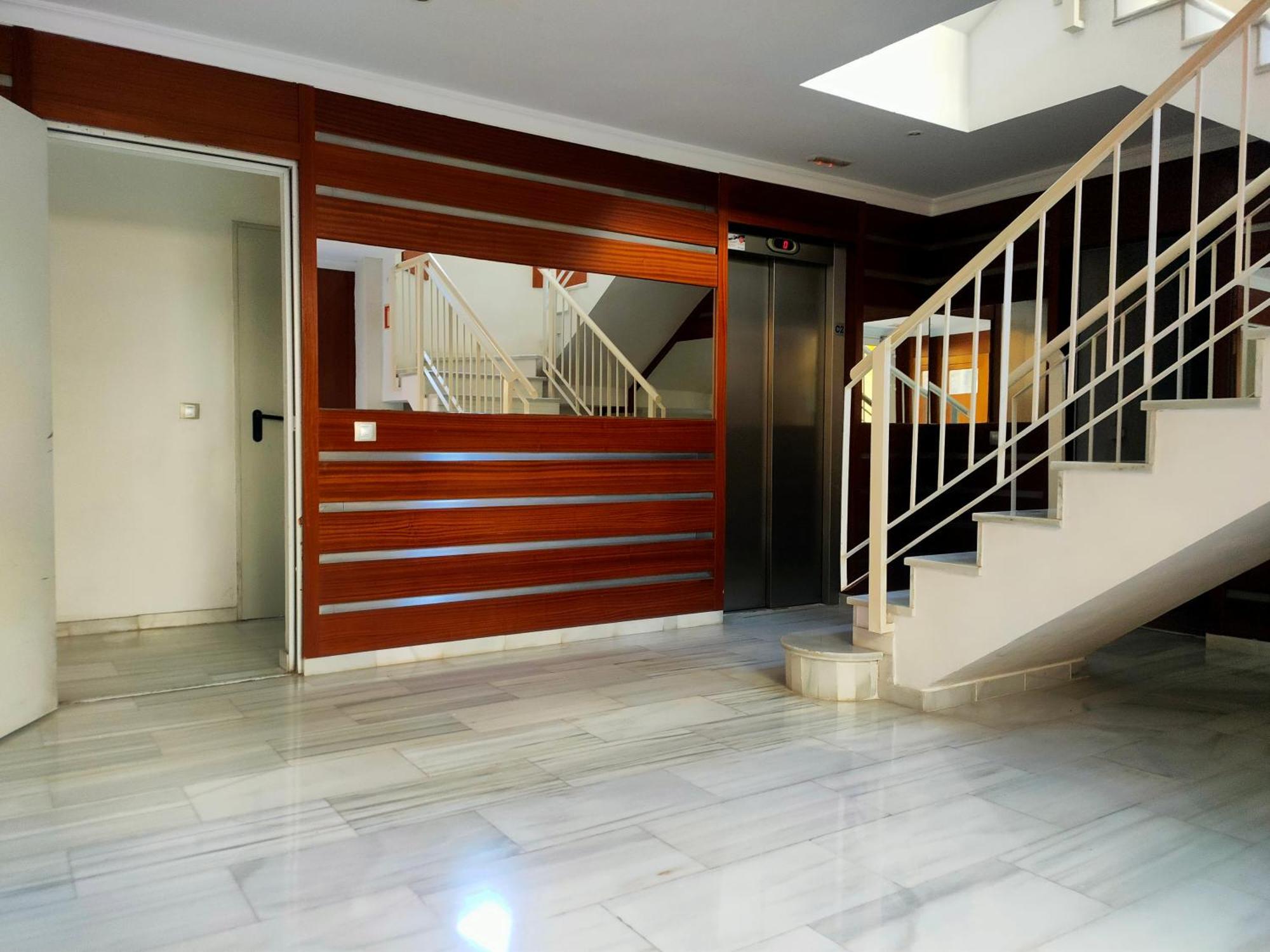 Belvedere Penthouse Puerto de Santiago  Exteriér fotografie